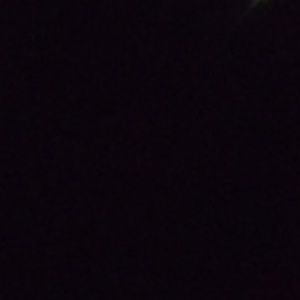 Meet your Posher, Jorge